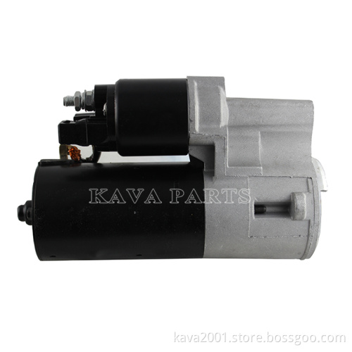 12V Auto Starter For Porsche Cayenne,95560410700